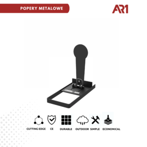 POPER MAŁY