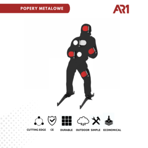 SYLWETKA PEŁNY ROZMIAR AR-017