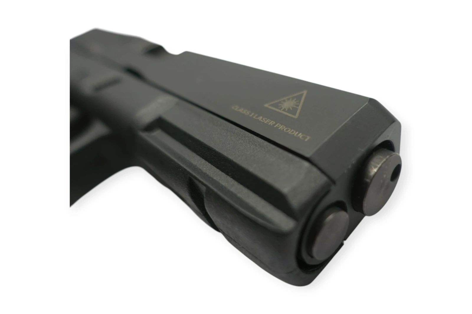 Smart Target G Laser Replica - obrazek 4
