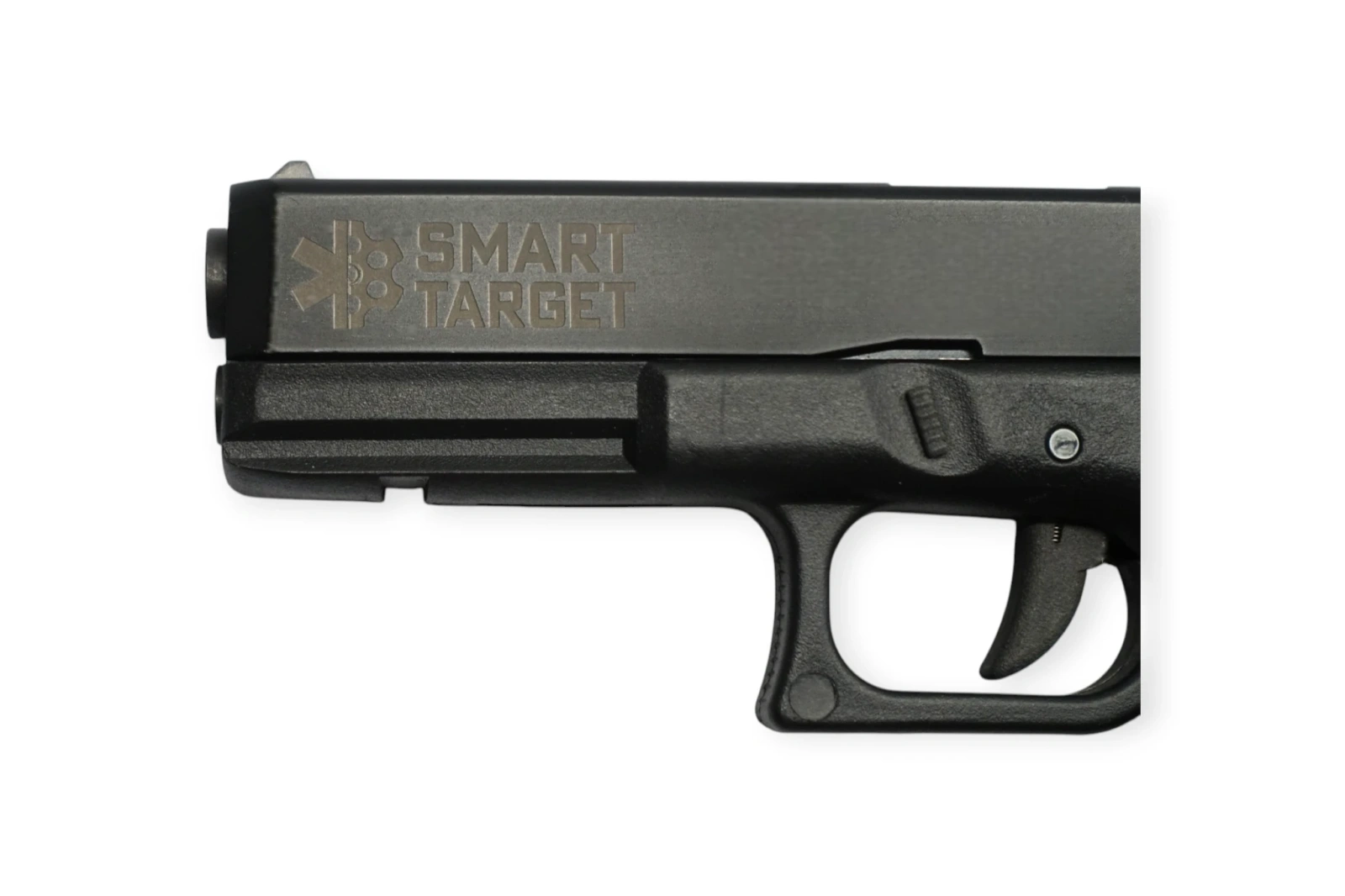 Smart Target G Laser Replica - obrazek 2