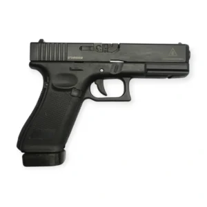 Smart Target G Laser Replica