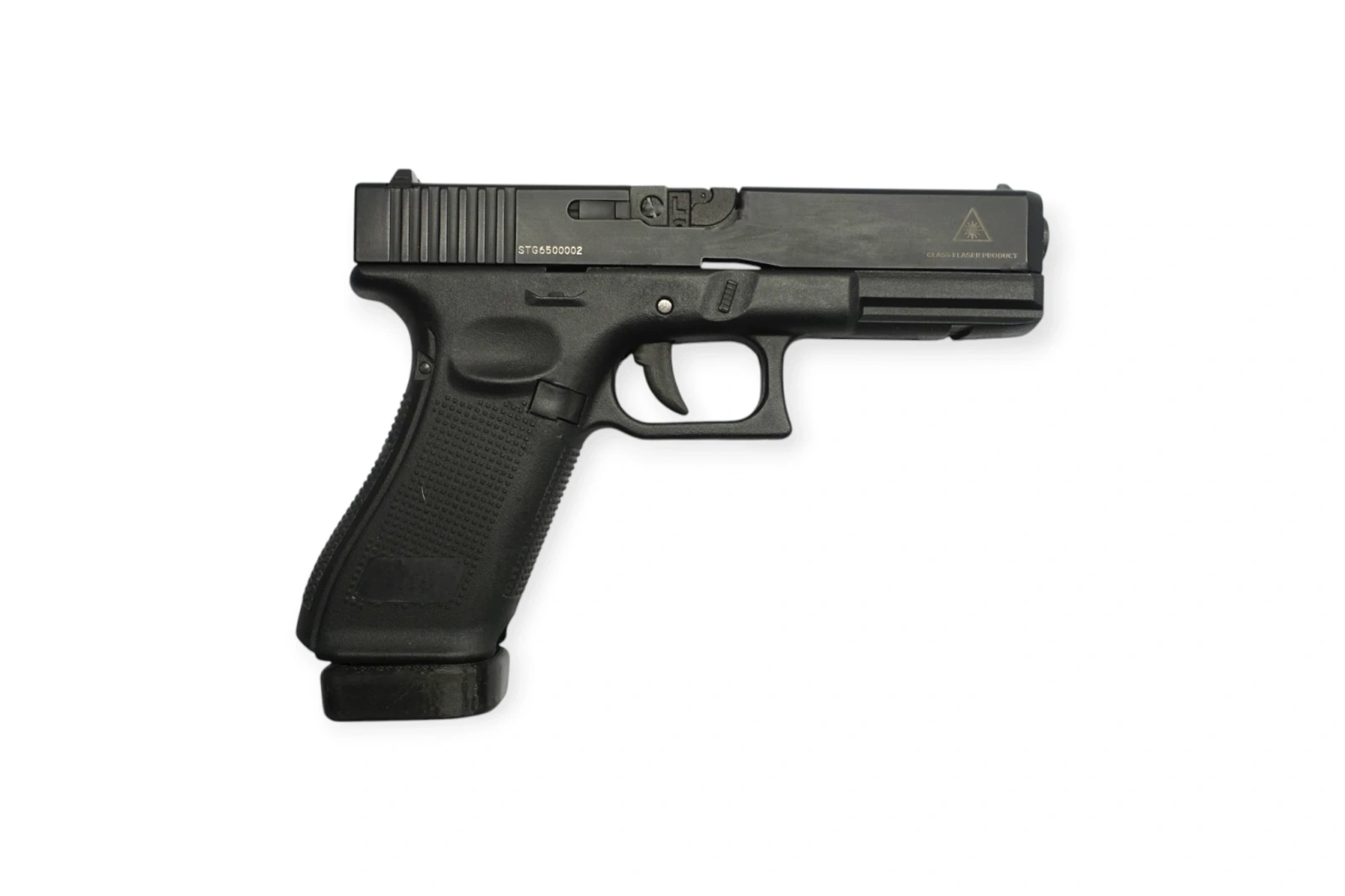 Smart Target G Laser Replica