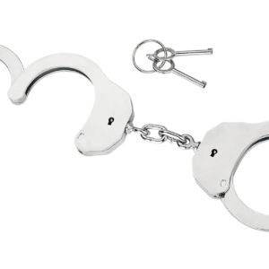 ALFA PROJ KAJDANKI MODEL MODEL 9900