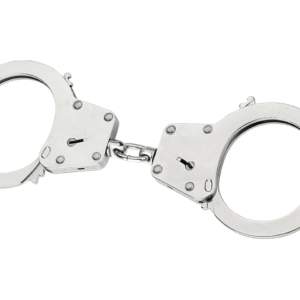 ALFA PROJ KAJDANKI MODEL 9921