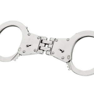 ALFA PROJ MODEL 9922 KAJDANKI ZAWIASOWE