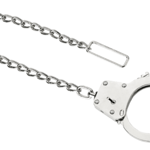 ALFA PROJ KAJDANKI MODEL 9923