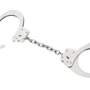 ALFA PROJ KAJDANKI MODEL 9925 NOGI