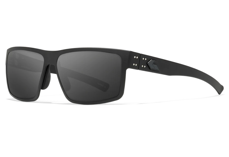 GATORZ RIG - obrazek 3