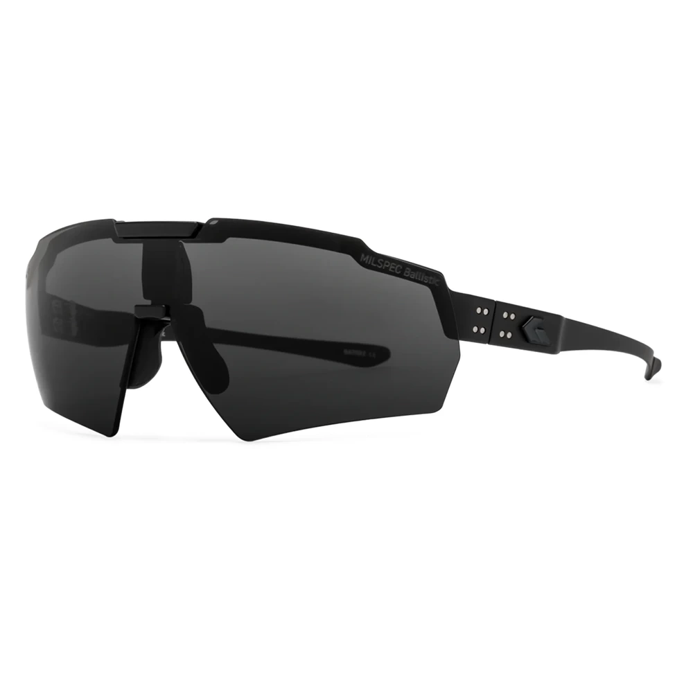 GATORZ BLASTSHIELD - obrazek 4