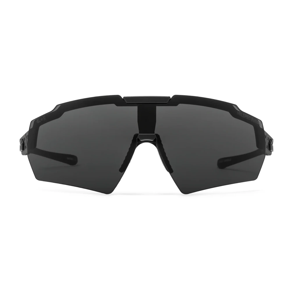 GATORZ BLASTSHIELD - obrazek 5