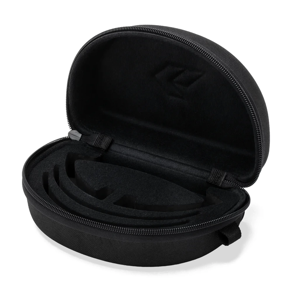 GATORZ BLASTSHIELD - obrazek 6