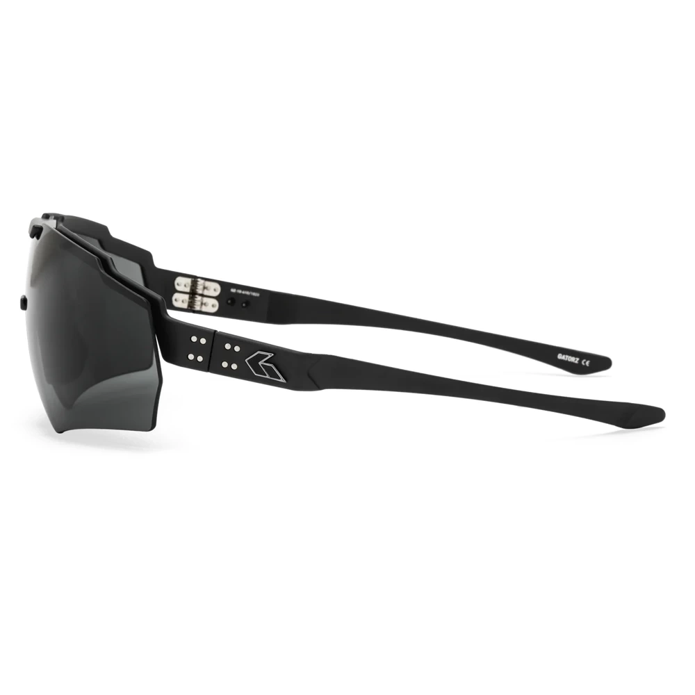 GATORZ BLASTSHIELD - obrazek 3